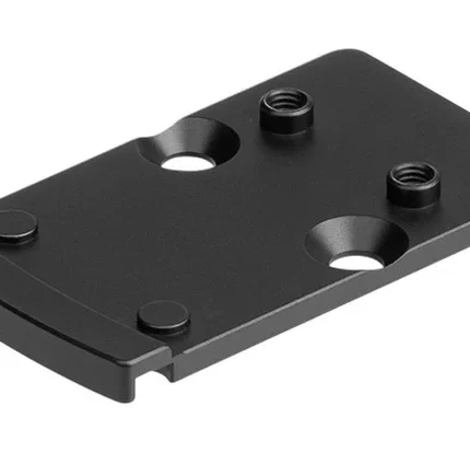 OSIGHT RMRTORMSC RMR TO RMSC ADAPTER PLATE