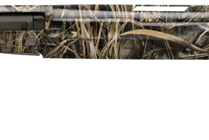 WINCHESTER SX4 WATERFOWL 12/26 MAX7 3.5"#