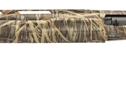 WINCHESTER SX4 WTRFL 12/26 MOOSG 3.5" LH#