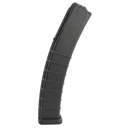 TAURUS MAGAZINE RPC 9MM 32RD