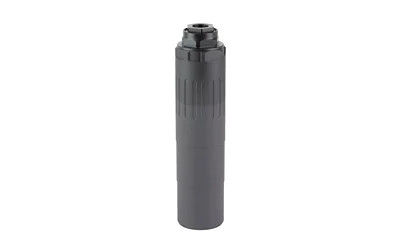 AAC M4-2000 5.56MM HUB BLK - Image 2