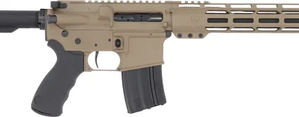 ALEX 50BEO TACTICAL FDE 16.5 TB TELE 7RD