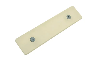 AMEND2 MLOK-ARCA ADAPTER 6IN FDE