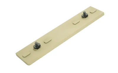 AMEND2 MLOK-ARCA ADAPTER 6IN FDE - Image 2