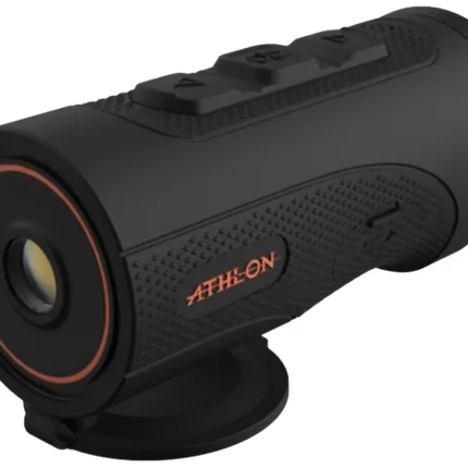 ATHLON CRONUS ATS P-MINI 250S THERMAL MONOCULAR