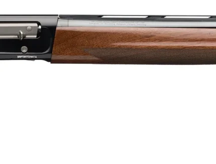 BRO A5 LIGHTNING 20GA 3 26