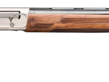 BRO A5 UPLAND 12GA 3 28