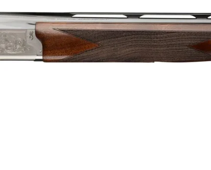 BRO CITORI 825 FIELD WALNUT 410GA 3 28 INV
