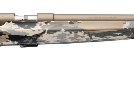 BRO TBOLT SPEED OVIX 17HMR 22 10RD