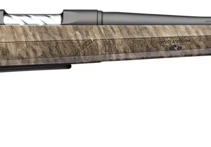 BRO AB3 PRO MOBL SR 308WIN 22 4RD