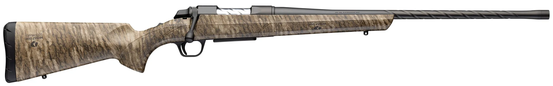 BRO AB3 PRO MOBL SR 308WIN 22 4RD