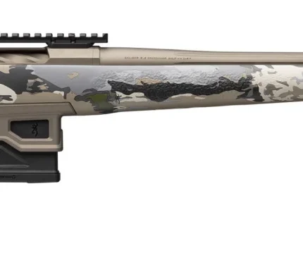 BRO X-BOLT 2 HELLS CANYON MCM 7MM PRC 26