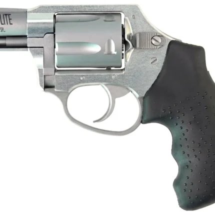 CA UNDERCOVER DAO 38SPL 2 SS COMPACT 5RD SHOOT
