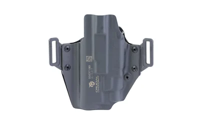CRUCIAL OWB UNI LIGHT FOR SL TLR-7 - Image 2