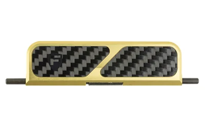 FORTIS BILLET DUST COVER CF GOLD