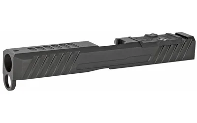 GGP SLIDE FOR GLOCK 17 GEN4 OC V3 - Image 3