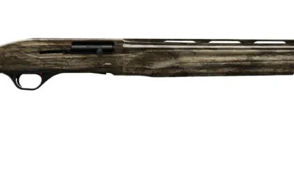 RETAY GORDION 12/26 LGCY CAMO 3"