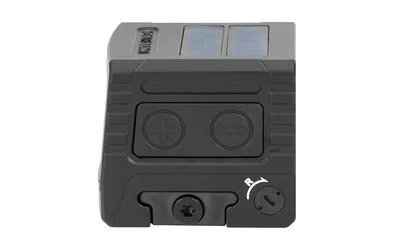 H-SUN AEMS MACRO GRN ENCL 2MOA DOT