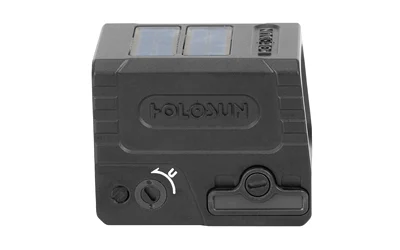 H-SUN AEMS MICRO RD ENCL 2MOA DOT - Image 2