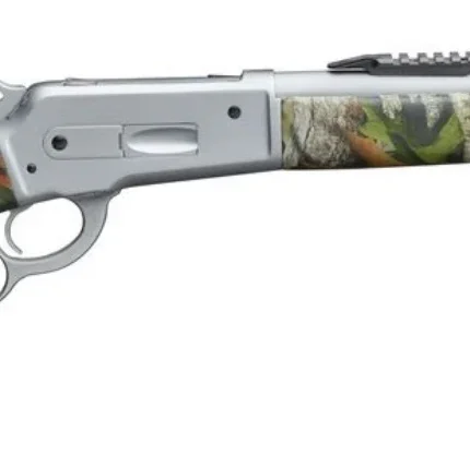 PEDERSOLI 86/71 LEVER GUIDEMASTER 45-70