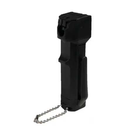 MACE TRIPLE ACTION 3.8OZ POLICE