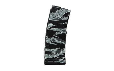 MAG AMEND2 AR15 556 30RD MOD-A UTSC