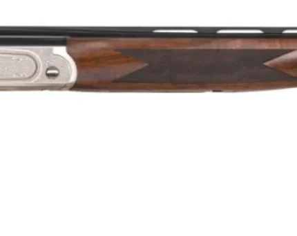 MOSS GOLD RESERVE 28GA 28 WALNUT