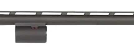 MOSS BBL 940 12GA 28 ACCU MATTE