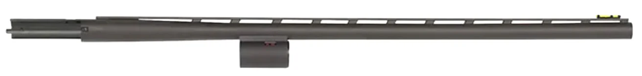 MOSS BBL 940 12GA 28 ACCU MATTE