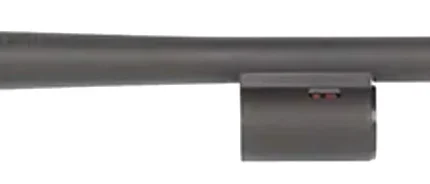 MOSS BBL 940 12GA 18.5 ACCU MATTE FO