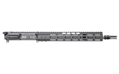NOVESKE N4 AFGHAN UPPER 556 14.5PW