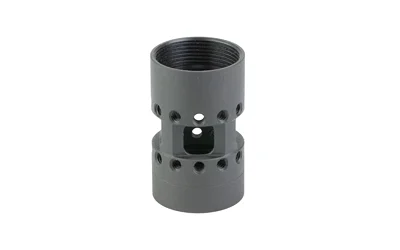 NOVESKE NUT BARREL NSR/NHR