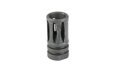 NOVESKE A2 FLASH HIDER M16 1/2X28