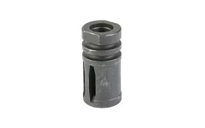NOVESKE A2 FLASH HIDER M16 1/2X28 - Image 2