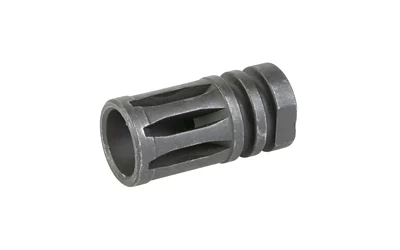NOVESKE A2 FLASH HIDER M16 1/2X28 - Image 3