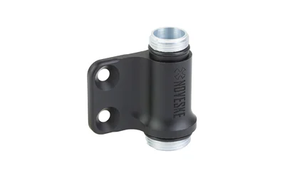 NOVESKE BODY WEAPONLIGHT BLK RH