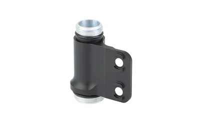 NOVESKE BODY WEAPONLIGHT BLK RH - Image 2