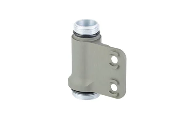NOVESKE BODY WEAPONLIGHT FDE RH - Image 2