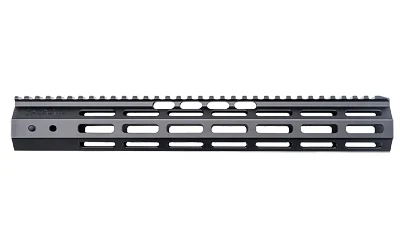 NOVESKE RAIL N4 4TH GEN 13.5" BLK