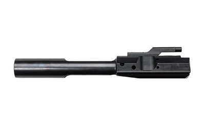 NOVESKE CARRIER COMPLETION KIT
