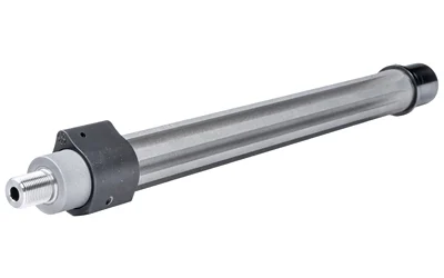 NOVESKE AFGHAN BARREL 5.56 14.5" DDF