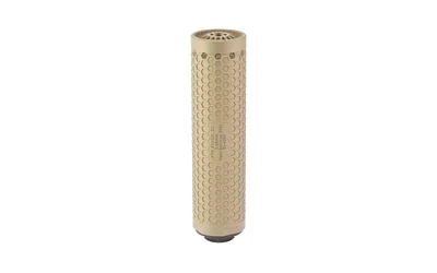 PTR VENT SPIRITUS 556 INCONEL FDE