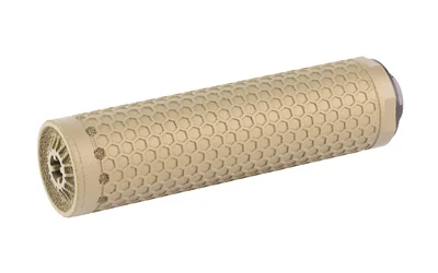 PTR VENT SPIRITUS 556 INCONEL FDE - Image 3
