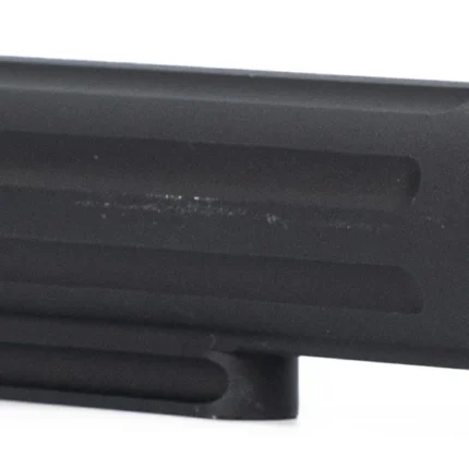 PWS A5 ENHANCED BUFFER TUBE