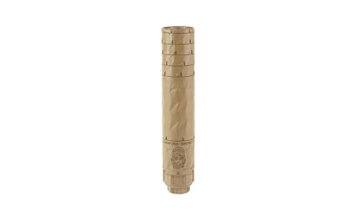 PWS BDE-762 WRMFZY FDE