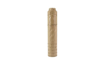 PWS BDE-762 WRMFZY FDE - Image 2