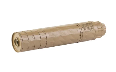 PWS BDE-762 WRMFZY FDE - Image 3