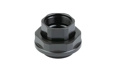 REARDEN ATLAS CHARLIE XL NITRIDE