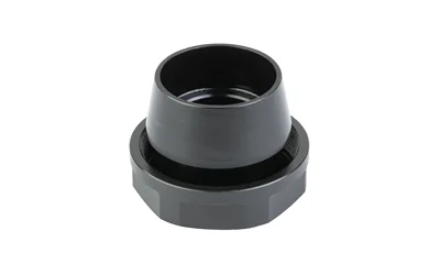 REARDEN ATLAS CHARLIE XL NITRIDE - Image 2