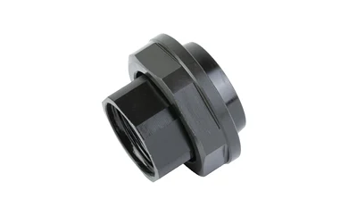 REARDEN ATLAS CHARLIE XL NITRIDE - Image 3
